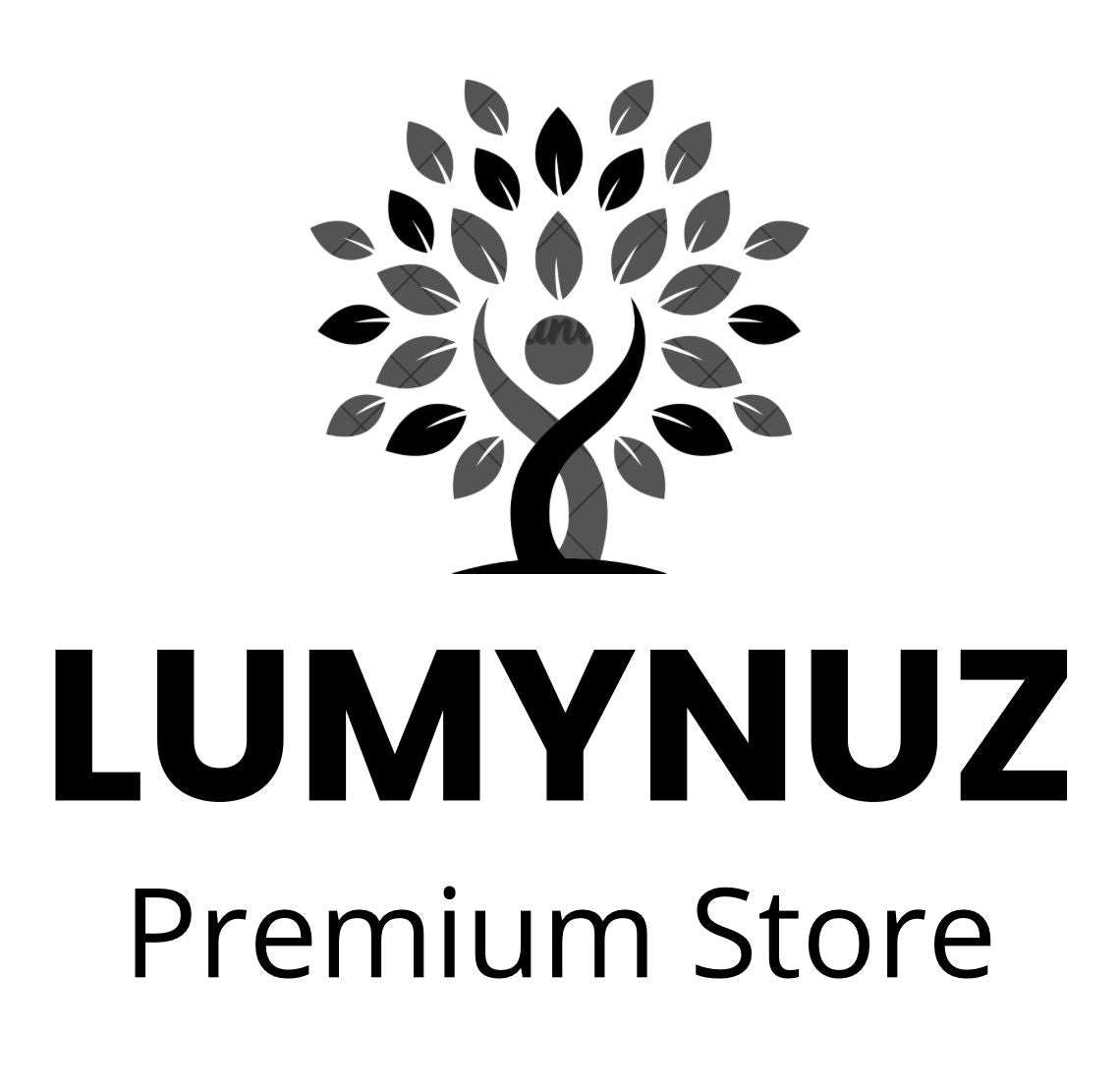 Lumynuz